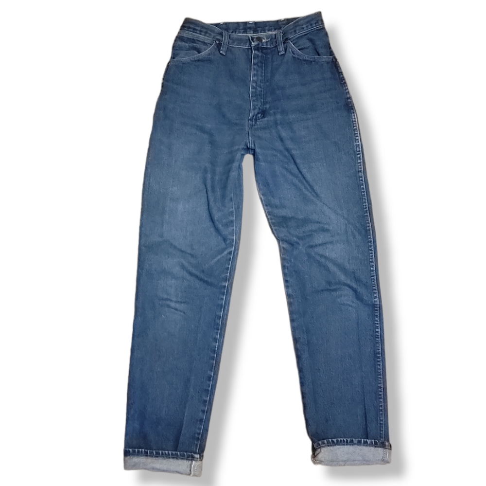 Vintage Levi's Premium Denim